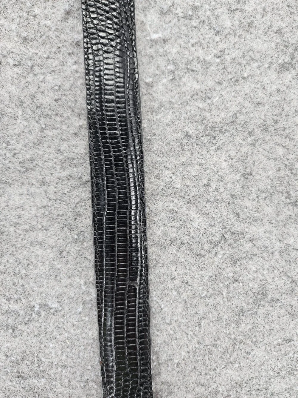 Brighton belt womens